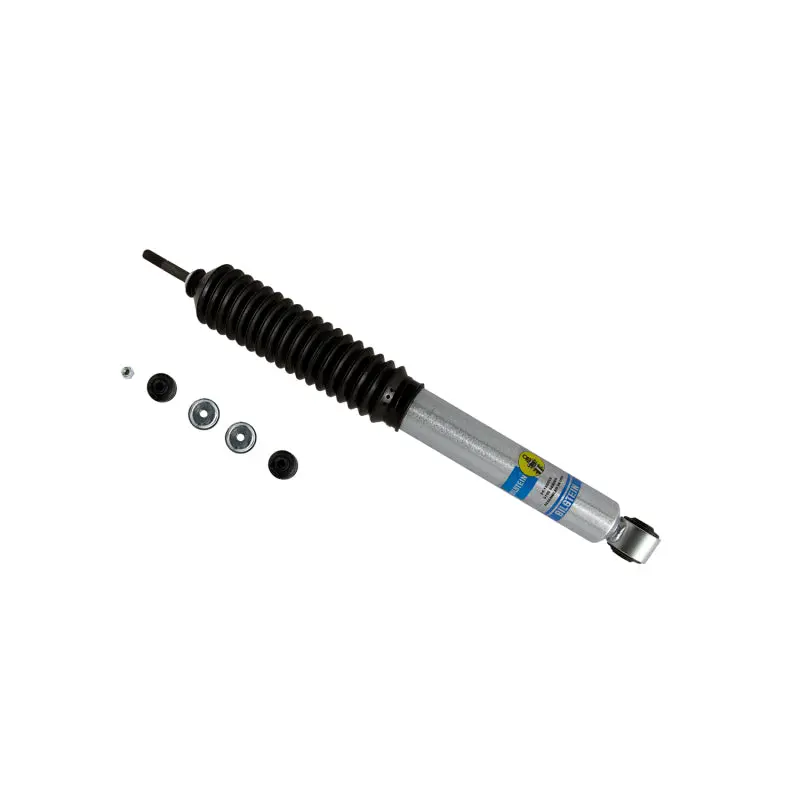Bilstein 5100 Series 2005-2016 Ford F-250 / 2005-2016 F-350 Super Duty 4Wd 46Mm Monotube Shock Absorber (Front) 1