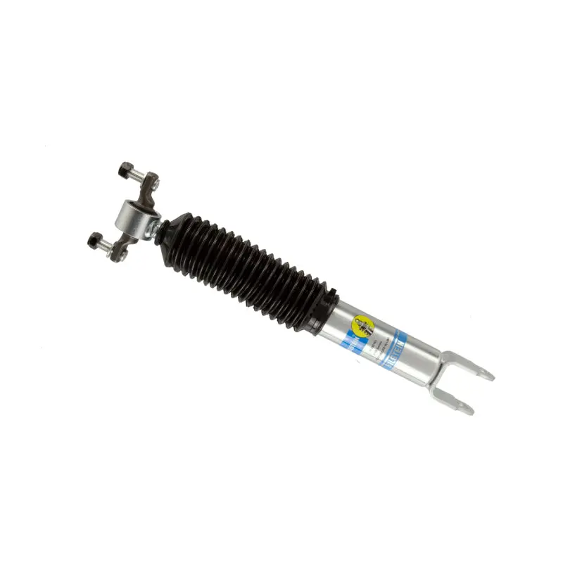 Bilstein 5100 Series 2011-2025 Chevy Silverado/Gmc Sierra 2500/3500 Front 46Mm Monotube Shock Absorber 1