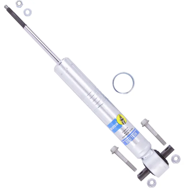 Bilstein 5100 Series 2019-2023 Ford Ranger Front Shock Absorber 1