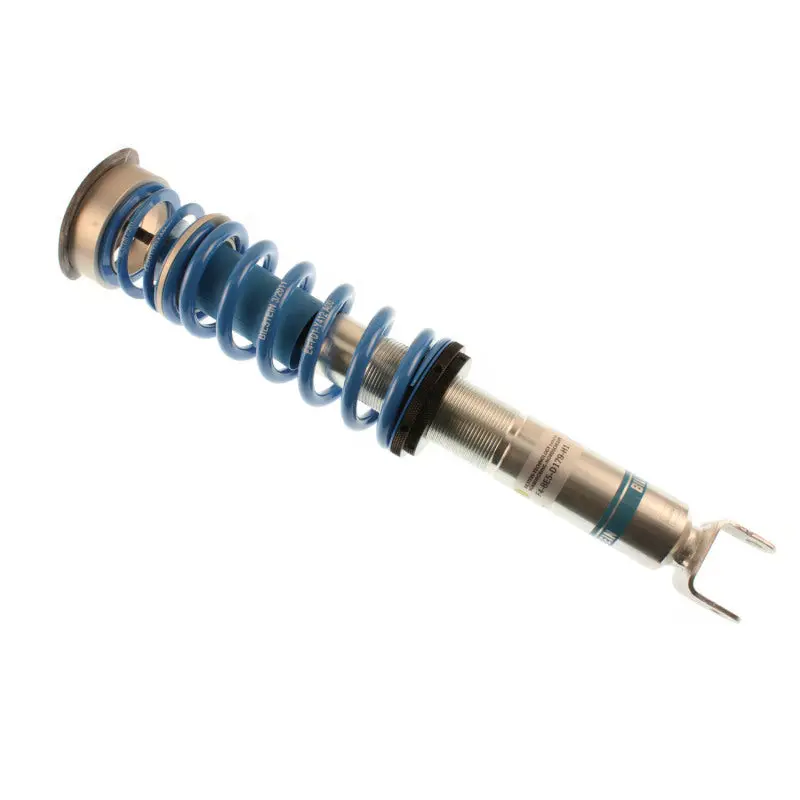 Bilstein B14 Performance Suspension System 2006-2015 Mazda Mx-5 Miata Sport 2