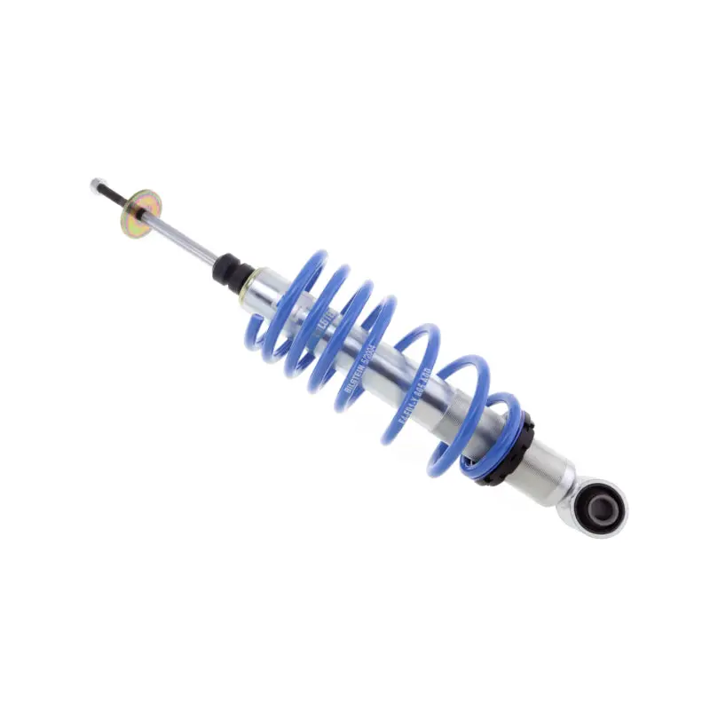 Bilstein B14 (Pss) Suspension Kit 2004-2011 Mazda Rx-8 2