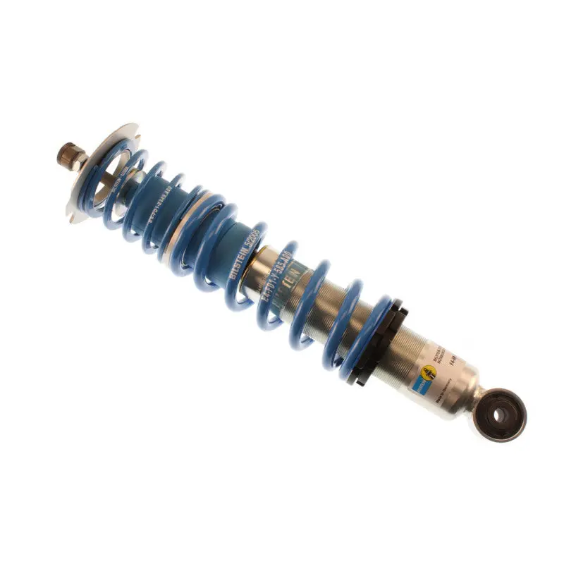 Bilstein B16 (Pss9) Suspension Kit 1999-2005 Mazda Miata 2