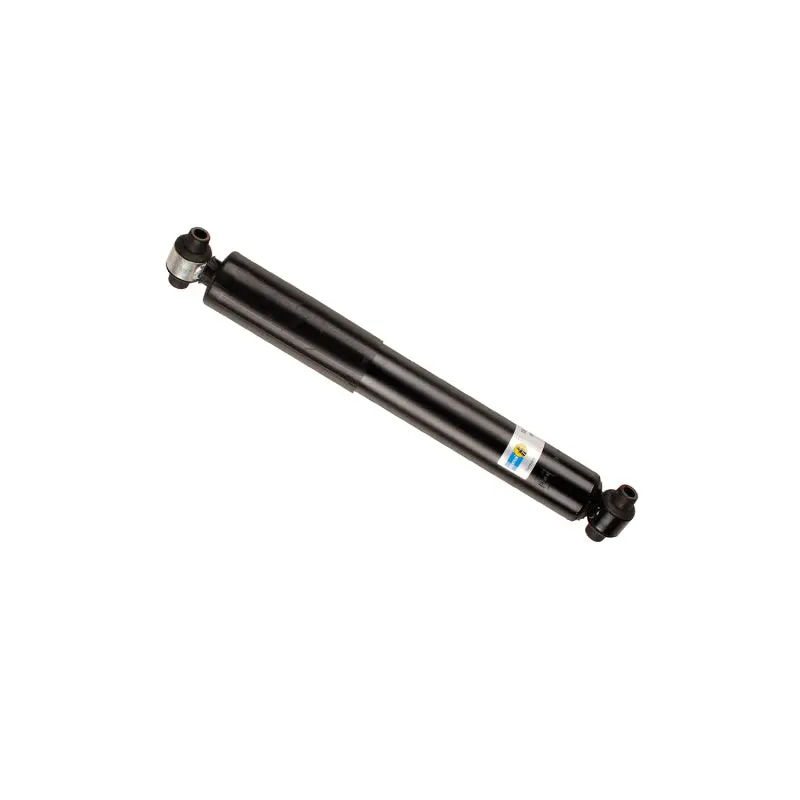 Bilstein B4 2003-2008 Mazda 6 Rear Twintube Shock Absorber 2