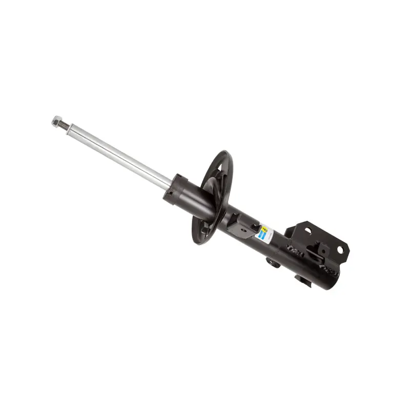 Bilstein B4 2014-2018 Mazda 3 Front Right Twintube Strut Assembly 1