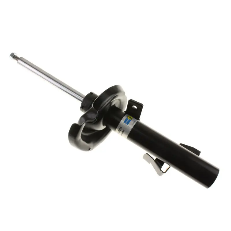 Bilstein B4 Front Left Suspension Strut Assembly 2004-2013 Mazda 3 / 2006-2010 & 2012-2015 Mazda 5 / 2008-2013 Volvo C30 / 2006-2013 C70 / 2004-2011 S40 / 2005-2011 V50 1