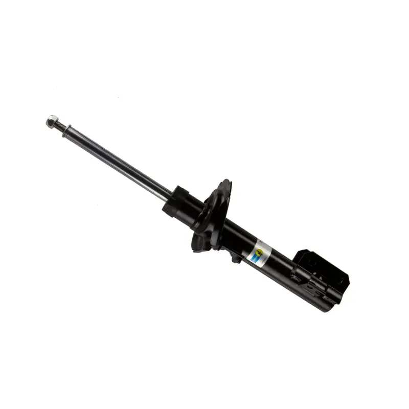 Bilstein B4 Front Left Twintube Strut Assembly 2011-2014 Mazda 2 1