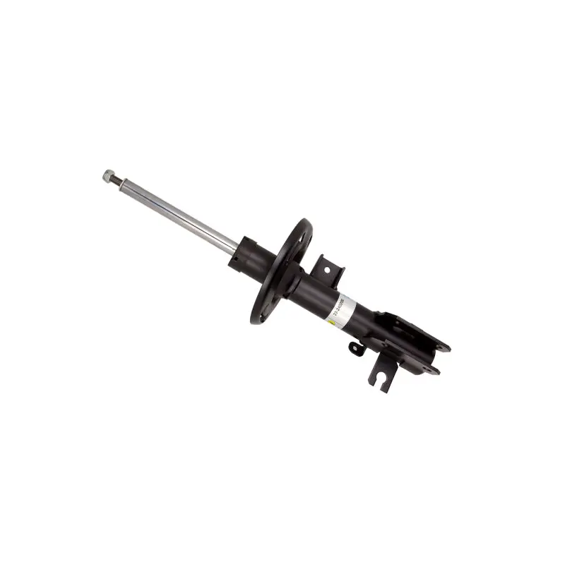 Bilstein B4 Front Left Twintube Strut Assembly 2014-2018 Mazda 3 1