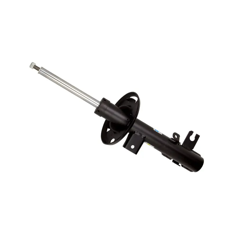 Bilstein B4 Front Left Twintube Strut Assembly 2014-2018 Mazda 3 2