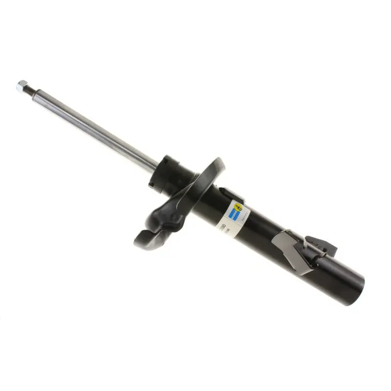 Bilstein B4 Front Right Suspension Strut Assembly 2004-2013 Mazda 3 / 2006-2010 & 2012-2015 Mazda 5 / 2008-2013 Volvo C30 / 2006-2013 C70 / 2004-2011 S40 / 2005-2011 V50 1