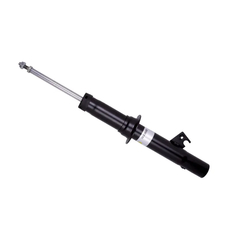 Bilstein B4 Front Right Twintube Shock Absorber 2006-2009 Ford Fusion / 2003-2008 Mazda 6 / 2006-2011 Mercury Milan / 2007-2009 Lincoln Mkz / 2006 Zephyr 1