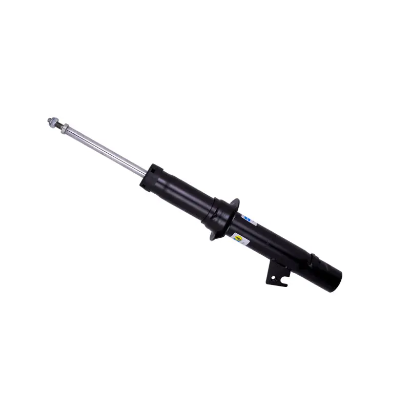 Bilstein B4 Front Right Twintube Shock Absorber 2006-2009 Ford Fusion / 2003-2008 Mazda 6 / 2006-2011 Mercury Milan / 2007-2009 Lincoln Mkz / 2006 Zephyr 2