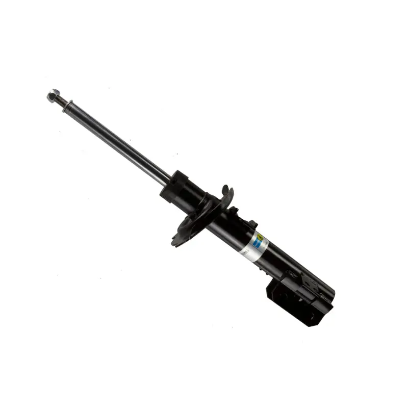 Bilstein B4 Front Right Twintube Strut Assembly 2011-2014 Mazda 2 1