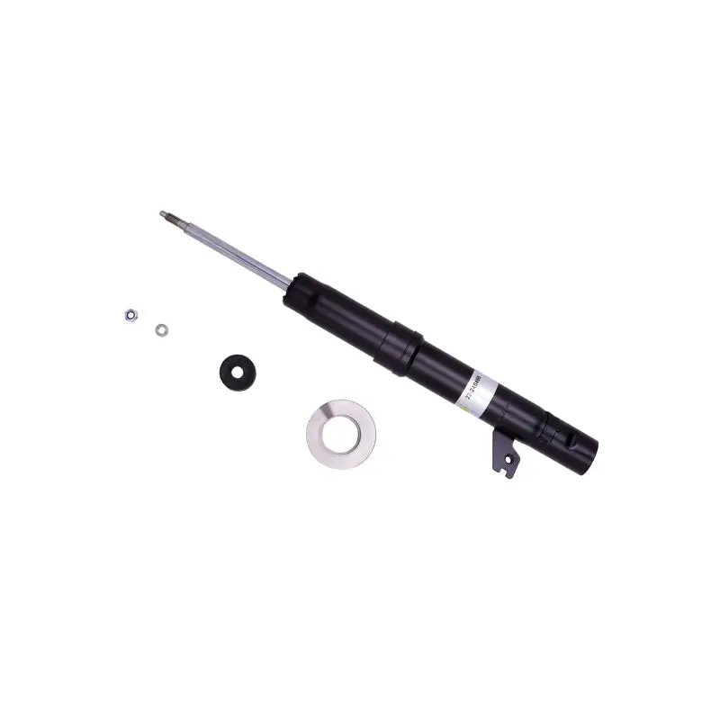 Bilstein B4 Oe Replacement Front Left Twintube Shock Absorber 2009-2013 Mazda 6 1