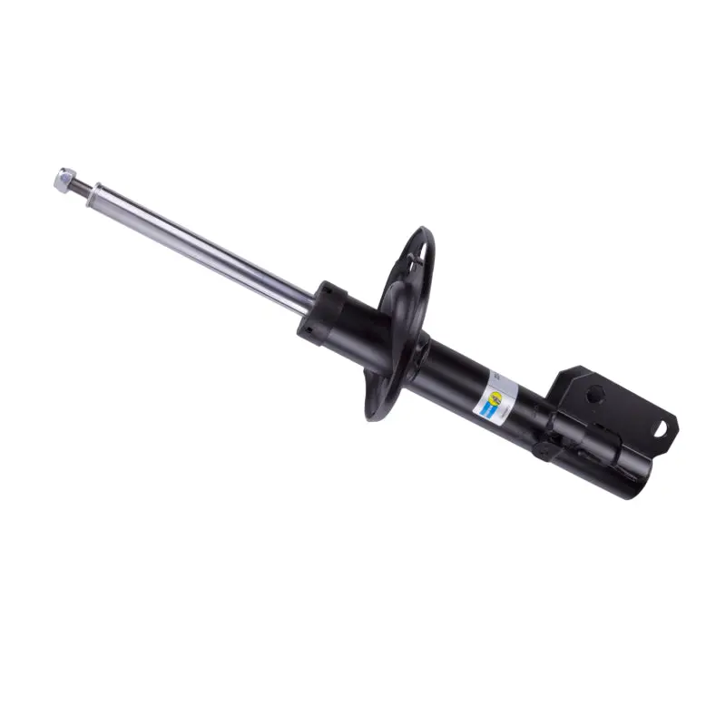 Bilstein B4 Oe Replacement Front Left Twintube Strut Assembly 2014-2021 Mazda 6 1