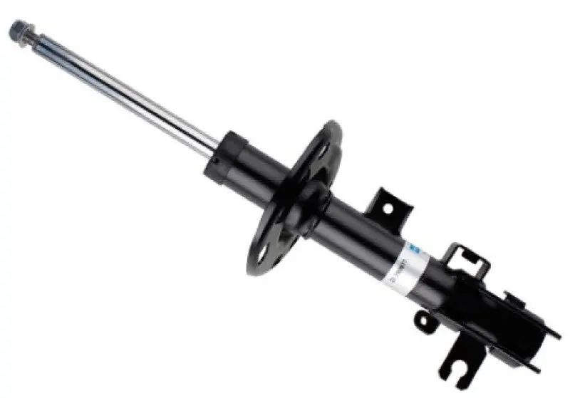 Bilstein B4 Oe Replacement Front Left Twintube Strut Assembly 2017-2024 Mazda Cx-5 1