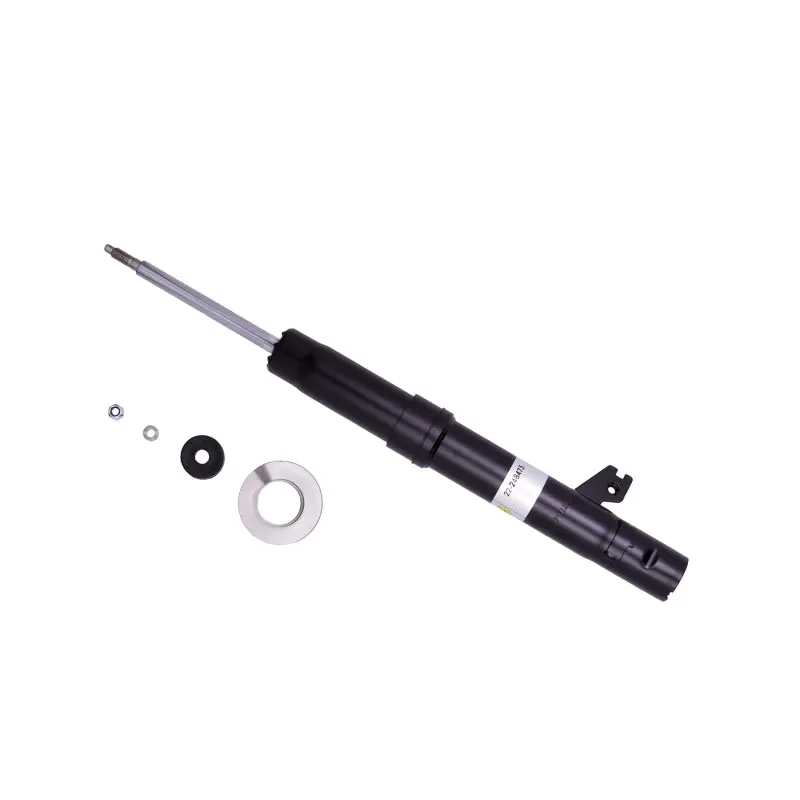 Bilstein B4 Oe Replacement Front Right Twintube Shock Absorber 2009-2013 Mazda 6 1