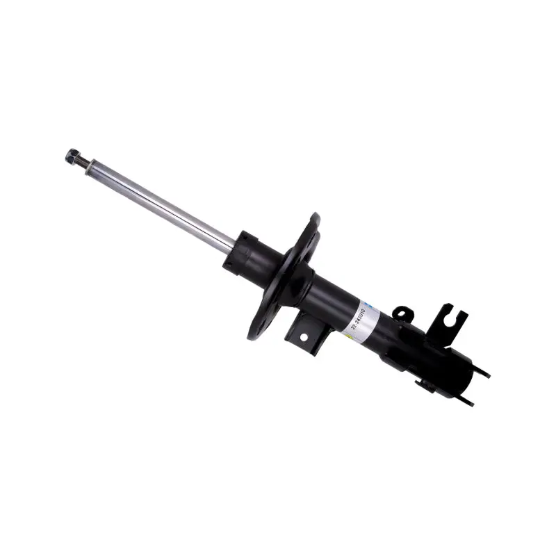Bilstein B4 Oe Replacement Front Right Twintube Strut Assembly 2014-2021 Mazda 6 1