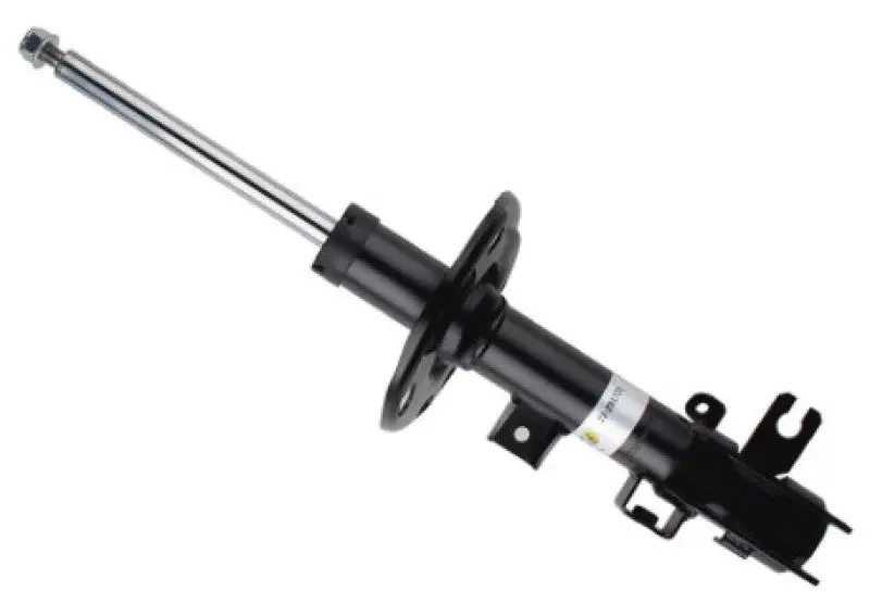 Bilstein B4 Oe Replacement Front Right Twintube Strut Assembly 2017-2024 Mazda Cx-5 1