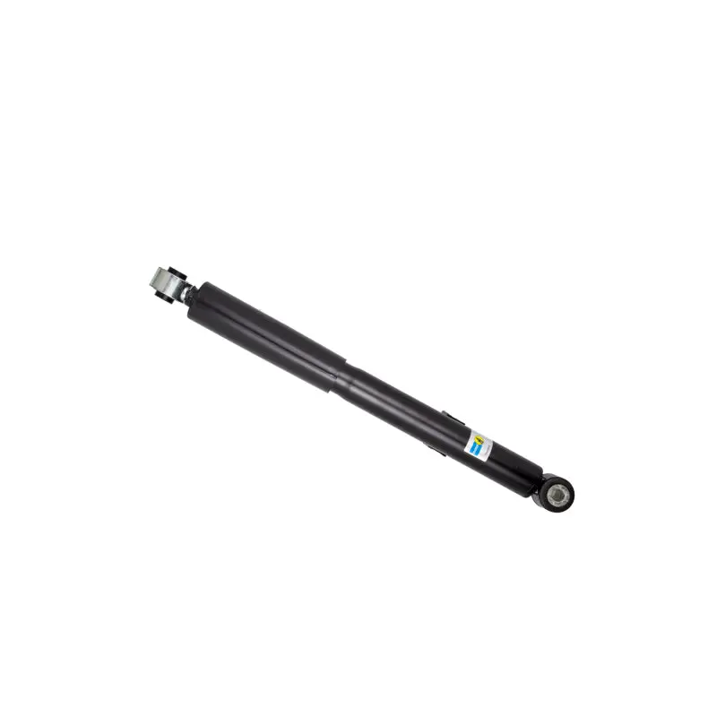 Bilstein B4 Oe Replacement Rear Twintube Shock Aborsber 2009-2013 Mazda 6 1