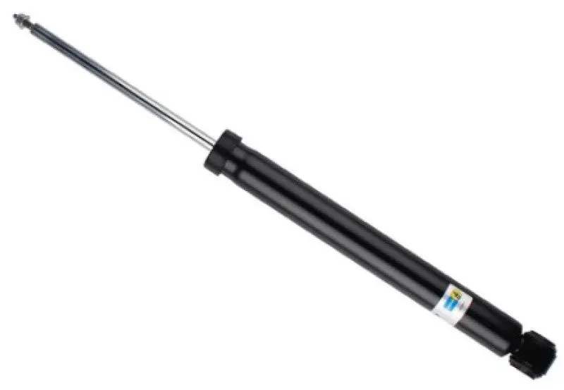 Bilstein B4 Oe Replacement Rear Twintube Shock Absorber 2014-2018 Mazda 6 1