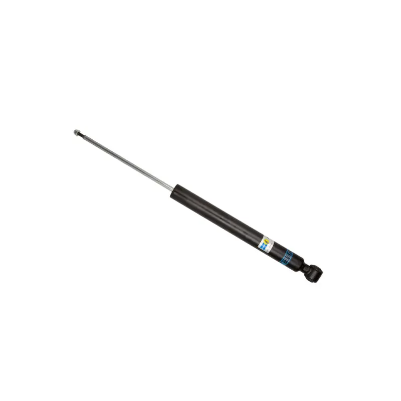 Bilstein B4 Rear Monotube Shock Absorber 2011-2013 Ford Fiesta Se/Ses/S/Sel / 2011-2014 Mazda 2 1