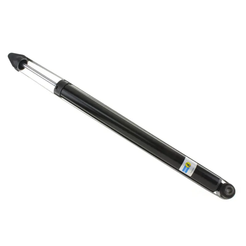 Bilstein B4 Rear Shock Absorber 2004-2009 Mazda 3 1