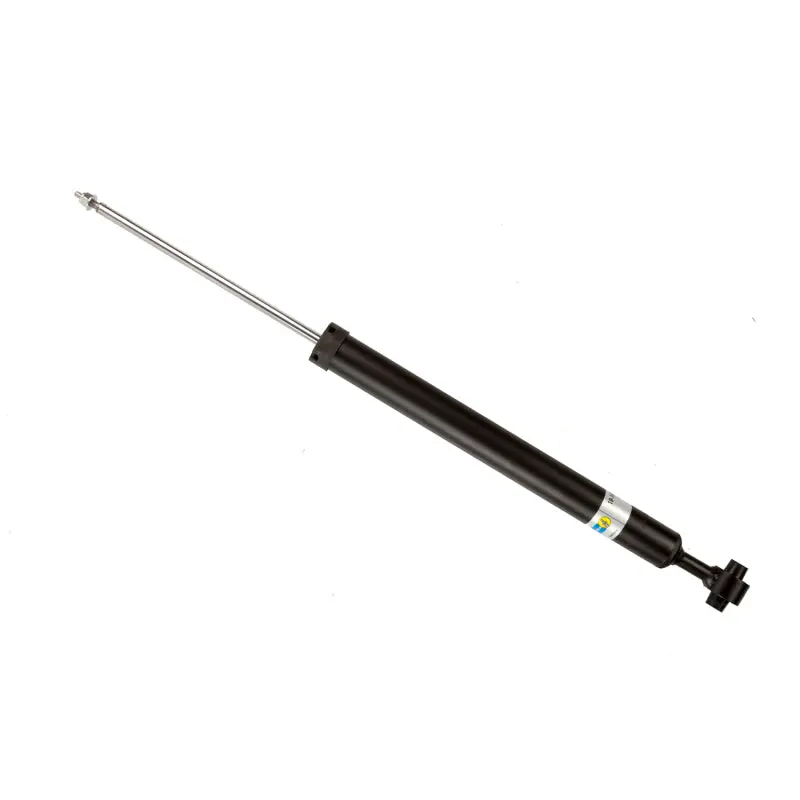Bilstein B4 Rear Twintube Shock Absorber 2006-2010 & 2012-2015 Mazda 5 1