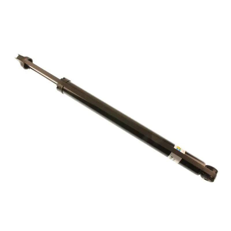 Bilstein B4 Rear Twintube Shock Absorber 2010-2013 Mazda 3 / 2008-2013 Volvo C30 / 2004-2011 S40 / 2005-2011 V50 1