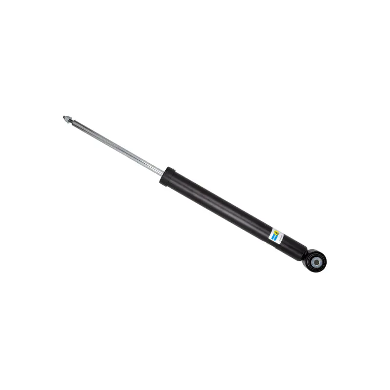 Bilstein B4 Rear Twintube Shock Absorber 2014-2018 Mazda 3 1