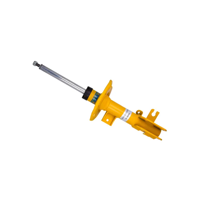 Bilstein B6 14-17 Mazda 6 Front Right Twintube Strut Assembly 1