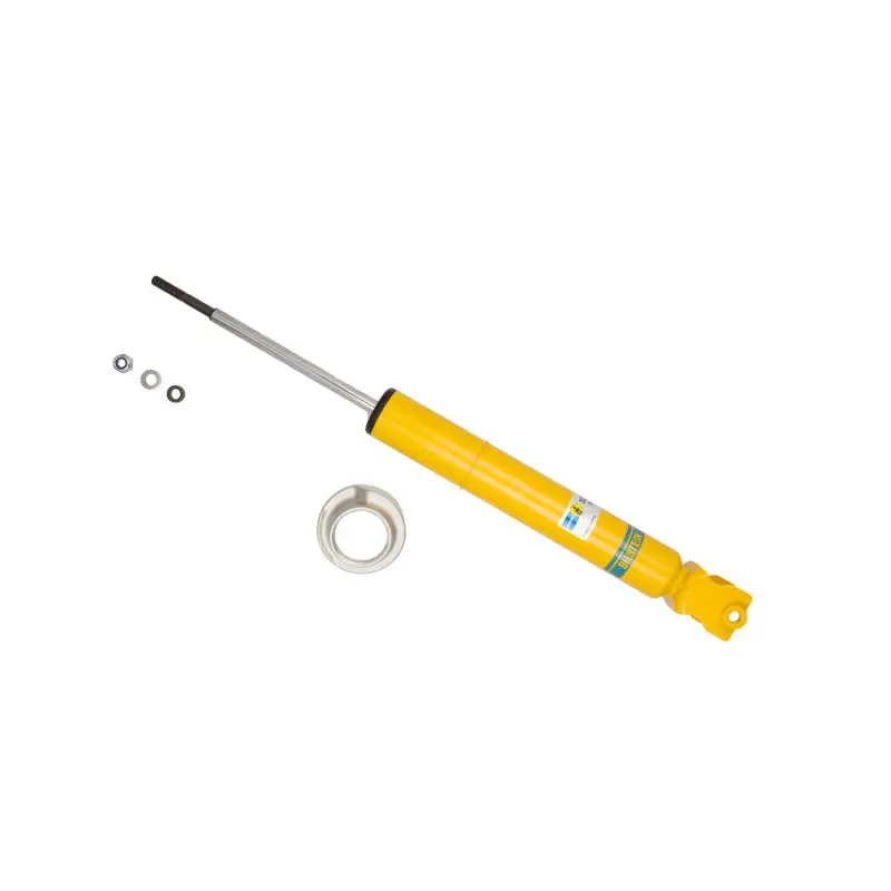 Bilstein B6 16-17 Mazda Mx-5 Miata 2.0L Rear 36M Monotube Strut Assembly 1