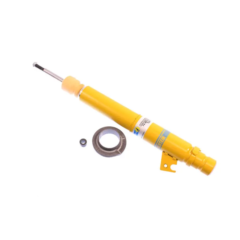 Bilstein B6 2007 Ford Fusion S Front Right 46Mm Monotube Shock Absorber 1
