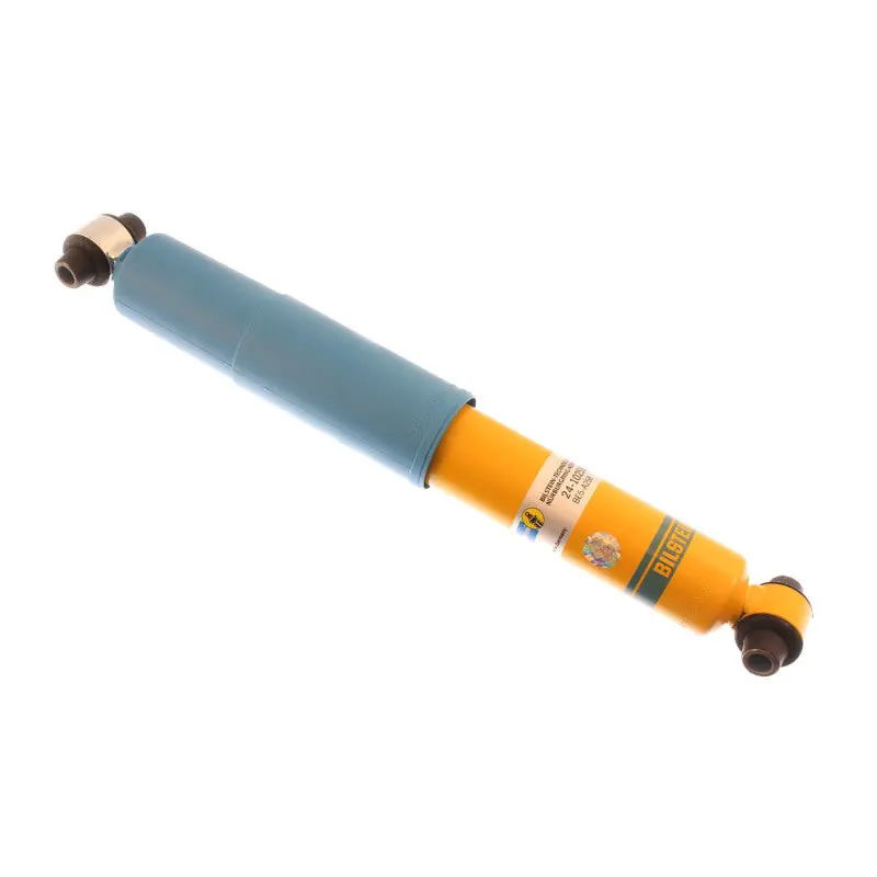 Bilstein B6 2007 Ford Fusion S Rear 46Mm Monotube Shock Absorber 2