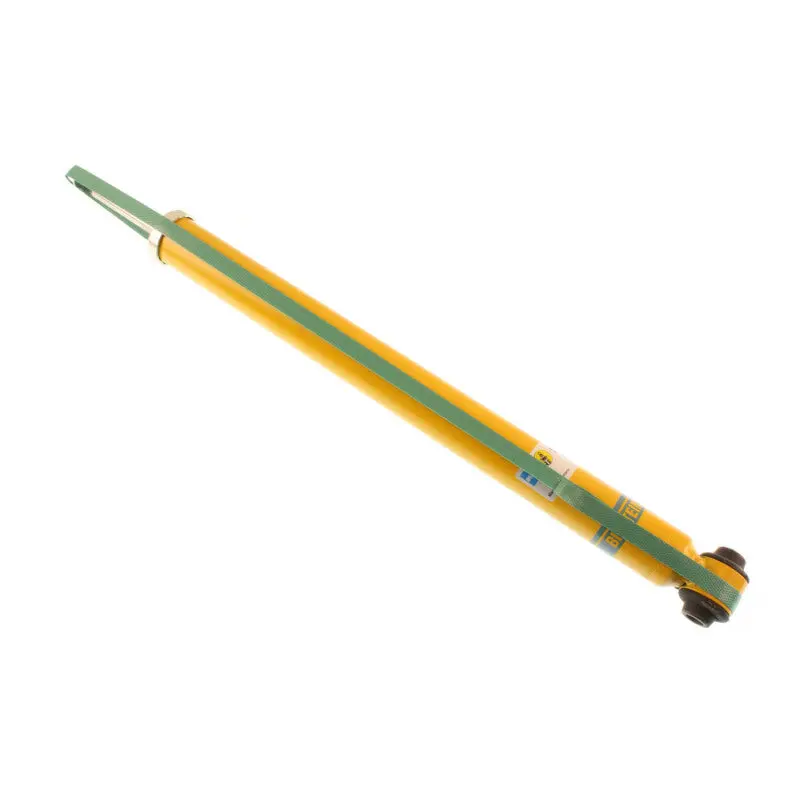 Bilstein B6 (Hd) 04-09 Mazda 3 / 07-09 Mazdaspeed 3 Rear 36Mm Monotube Shock Absorber 1