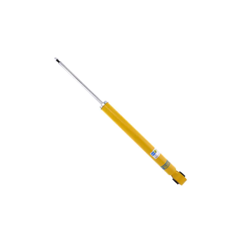 Bilstein B6 (Hd) 14-15 Mazda 3 Rear 36Mm Monotube Shock Absorber 1