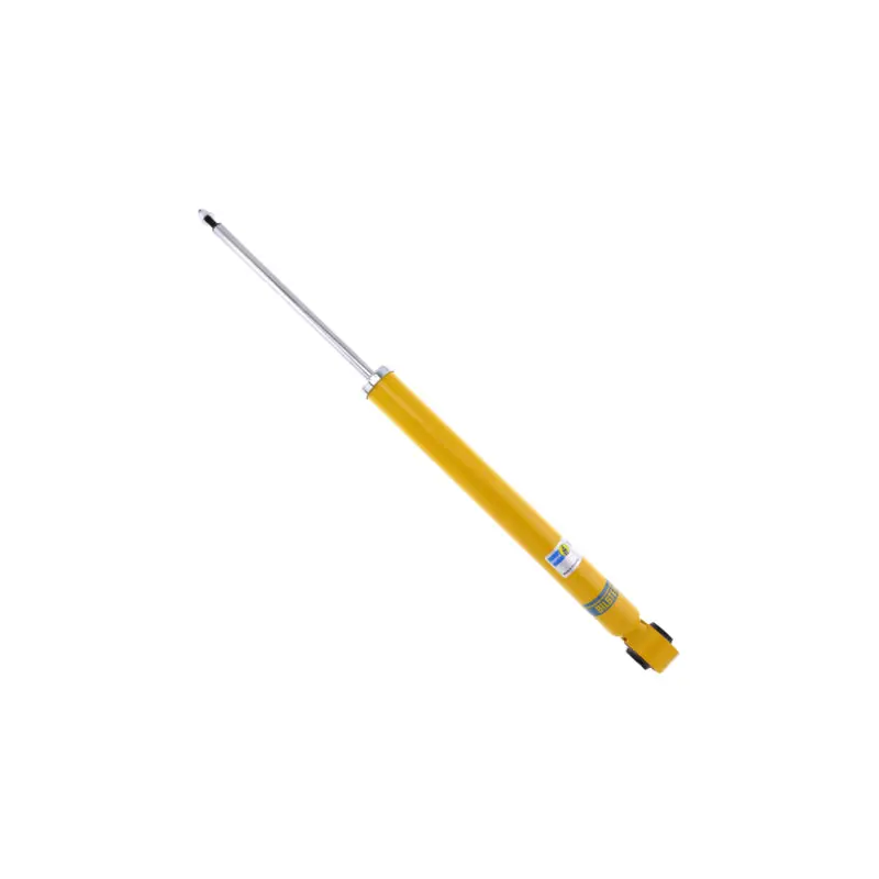 Bilstein B6 (Hd) 14-15 Mazda 3 Rear 36Mm Monotube Shock Absorber 2