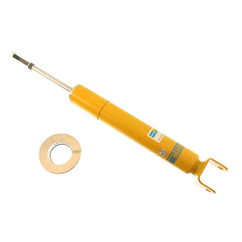 Bilstein B8 2006 Mazda Mx-5 Miata Base Front 46Mm Monotube Shock Absorber 2