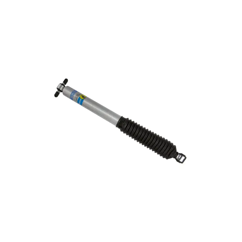 Bilstein B8 5100 Series 2007-2017 Jeep Wrangler / 2018 Wrangler Jk (Rear) 1