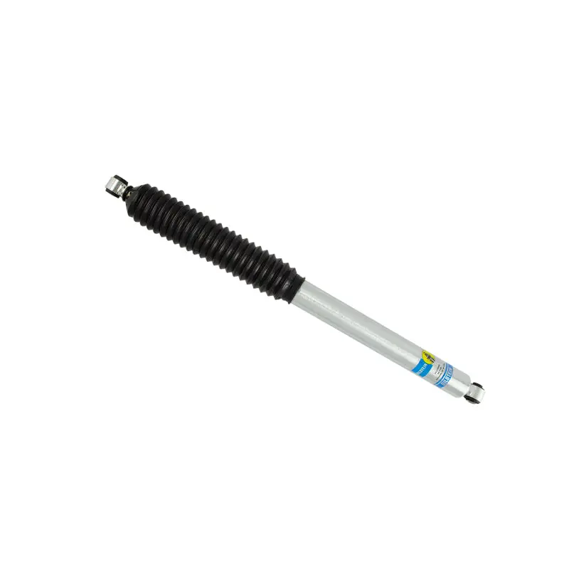 Bilstein B8 5100 Series 2017-2025 Ford F-250 / F-350 Super Duty (Rear) 1