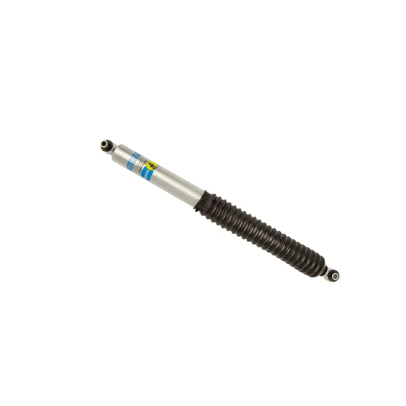 Bilstein B8 5100 Series 2018-2025 Jeep Wrangler (Front) 1