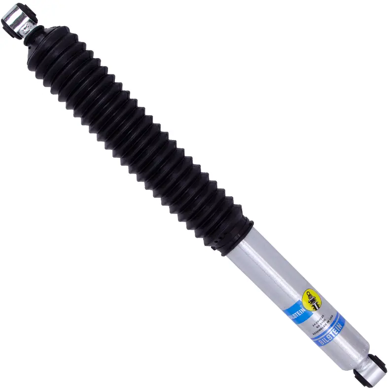 Bilstein B8 5100 Series 2019-2023 Ford Ranger Rear Shock Absorber 1