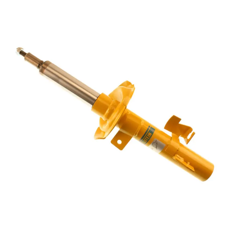 Bilstein B8 Front Left 36Mm Monotube Strut Assembly 2004-2013 Mazda 3 / 2008-2013 Volvo C30 / 2006-2013 C70 / 2004-2011 S40 / 2005-2011 V50 1