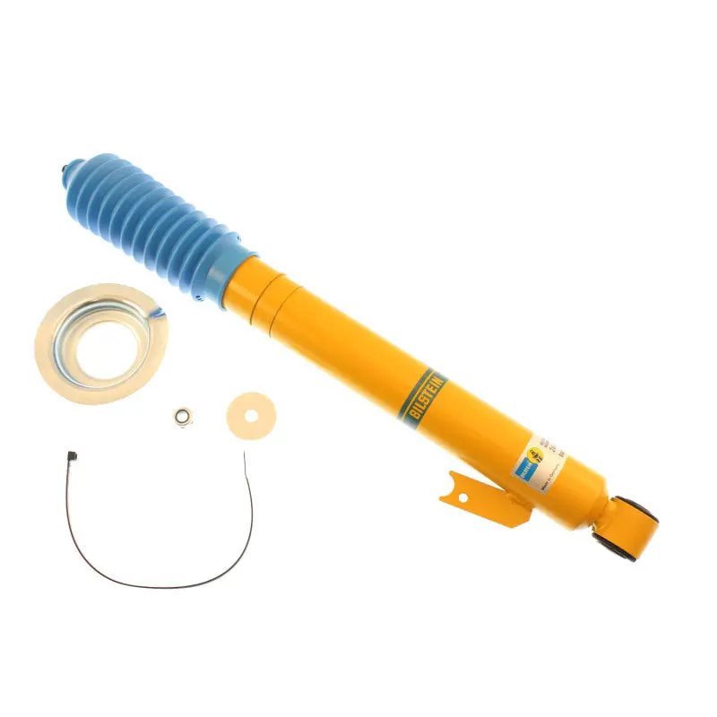 Bilstein B8 Front Shocks 1991-2002 Acura Nsx (46Mm Monotube) 1