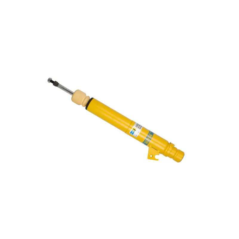 Bilstein B8 Mazda 6 (Gg Gy)Fr Monotube Shock Absorber 2