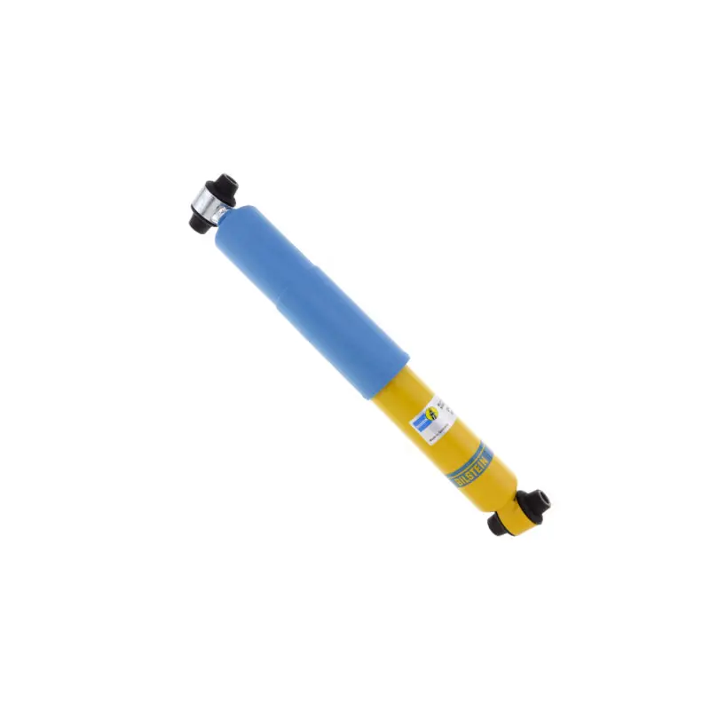 Bilstein B8 Mazda 6 Typ Gg/Gy Ha Monotube Shock Absorber 2