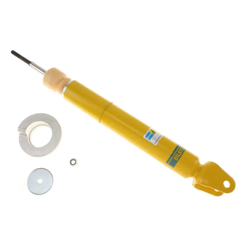 Bilstein B8 Mazda Rx8f Monotube Shock Absorber 1