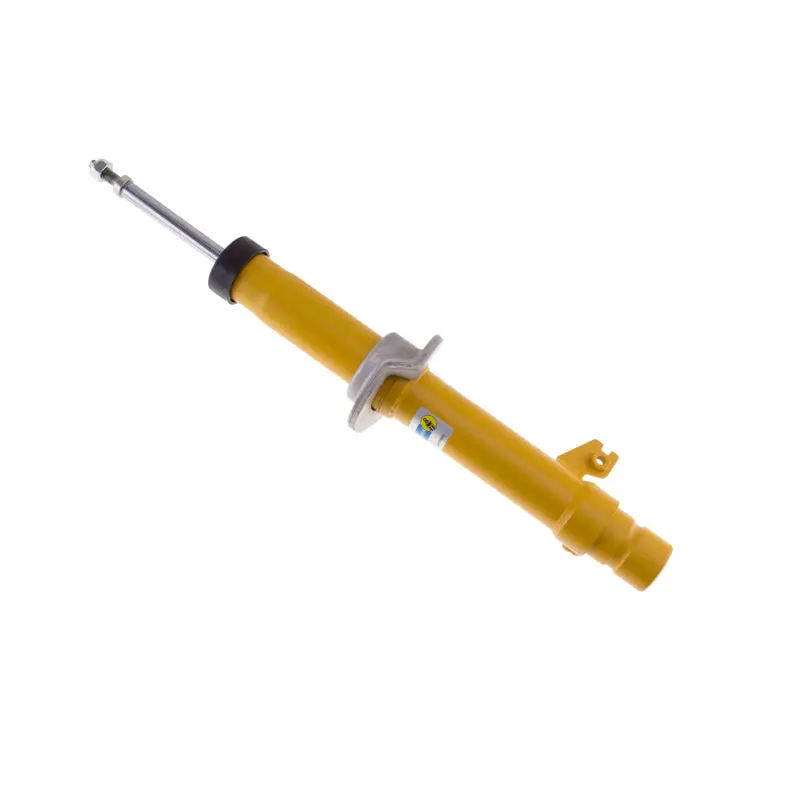 Bilstein B8 Performance Plus 09-13 Mazda 6 Shock Absorber - Front Left 1