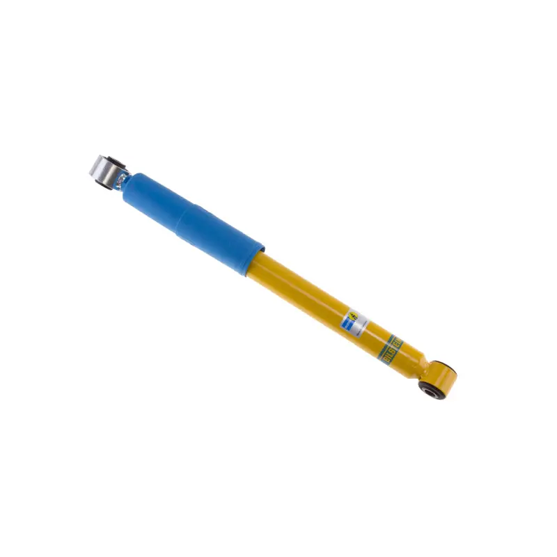 Bilstein B8 Performance Plus 09-13 Mazda 6 Shock Absorber - Rears 1