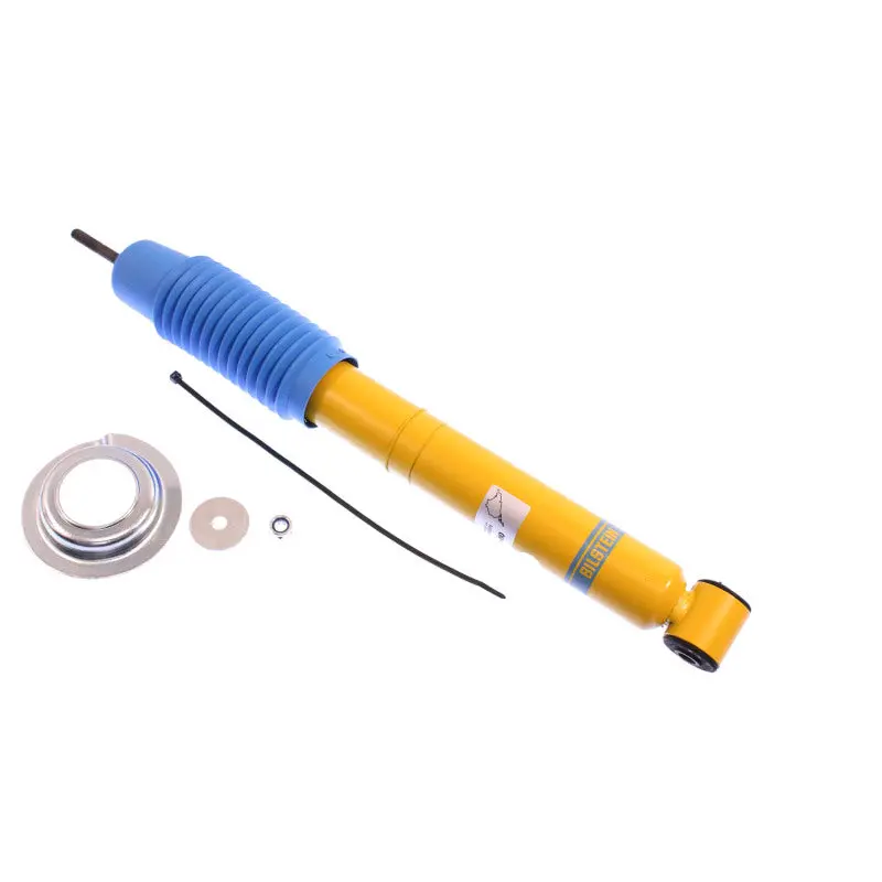 Bilstein B8 Rear Shocks 1991-2002 Acura Nsx (46Mm Monotube) 1