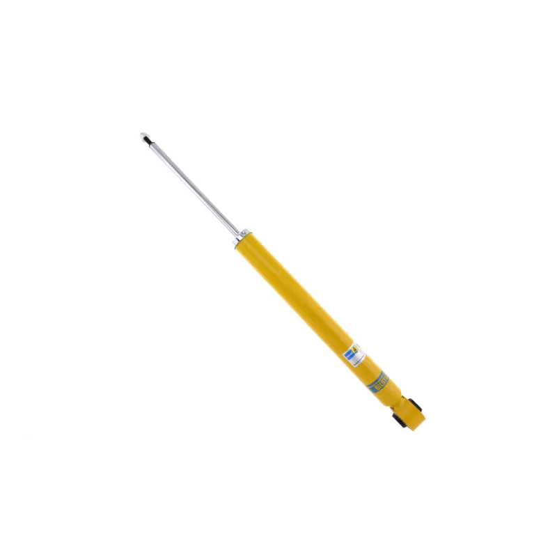 Bilstein B8 (Sp) 14-15 Mazda 3 Rear 36Mm Monotube Shock Absorber 1